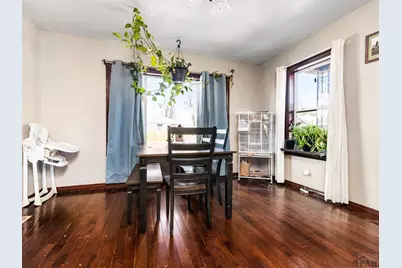 701 Euclid Ave, Pueblo, CO 81004 - Photo 4