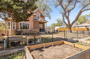 701 Euclid Ave, Pueblo, CO 81004 - Photo 2