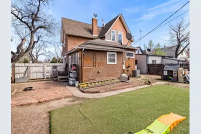 701 Euclid Ave, Pueblo, CO 81004 - Photo 24