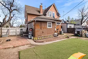 701 Euclid Ave, Pueblo, CO 81004 - Photo 24