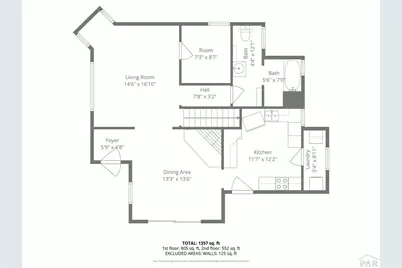 701 Euclid Ave, Pueblo, CO 81004 - Photo 28