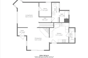 701 Euclid Ave, Pueblo, CO 81004 - Photo 28