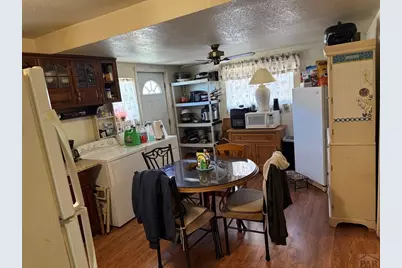 1729 E 14th St, Pueblo, CO 81001 - Photo 4