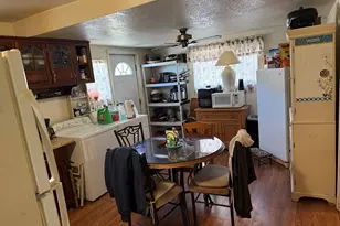 1729 E 14th St, Pueblo, CO 81001 - Photo 4