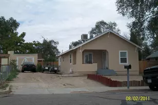 1729 E 14th St, Pueblo, CO 81001 - Photo 1