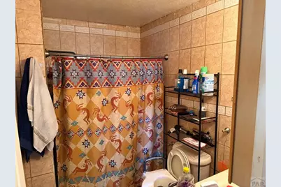 1729 E 14th St, Pueblo, CO 81001 - Photo 10