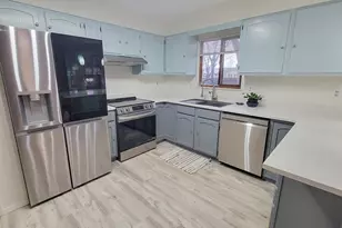 3062 N Sherrelwood Dr, Canon City, CO 81212 - Photo 12