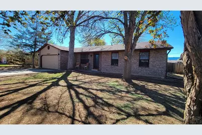 3062 N Sherrelwood Dr, Canon City, CO 81212 - Photo 4