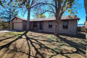 3062 N Sherrelwood Dr, Canon City, CO 81212 - Photo 4