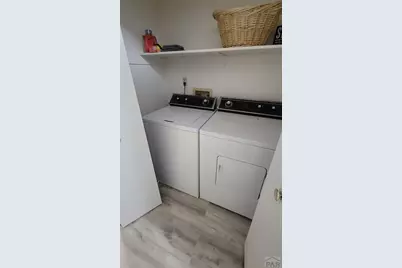 3062 N Sherrelwood Dr, Canon City, CO 81212 - Photo 24