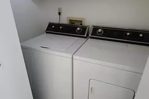 3062 N Sherrelwood Dr, Canon City, CO 81212 - Photo 24