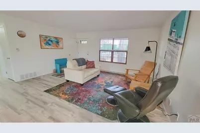 3062 N Sherrelwood Dr, Canon City, CO 81212 - Photo 8