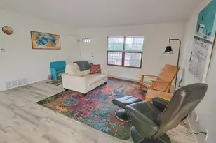 3062 N Sherrelwood Dr, Canon City, CO 81212 - Photo 8