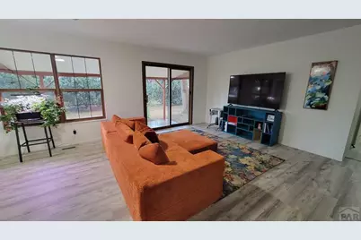 3062 N Sherrelwood Dr, Canon City, CO 81212 - Photo 10