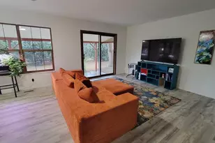 3062 N Sherrelwood Dr, Canon City, CO 81212 - Photo 10