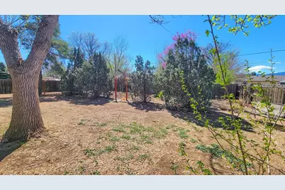 3062 N Sherrelwood Dr, Canon City, CO 81212 - Photo 26