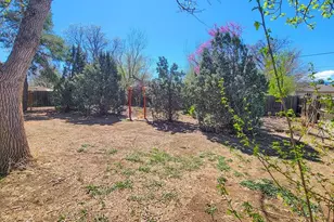 3062 N Sherrelwood Dr, Canon City, CO 81212 - Photo 26