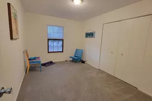 3062 N Sherrelwood Dr, Canon City, CO 81212 - Photo 22