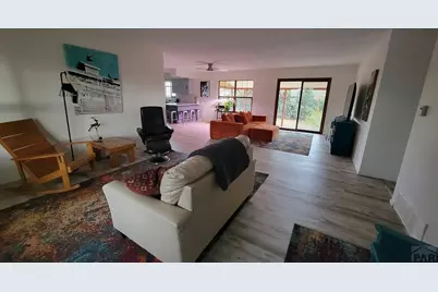 3062 N Sherrelwood Dr, Canon City, CO 81212 - Photo 6