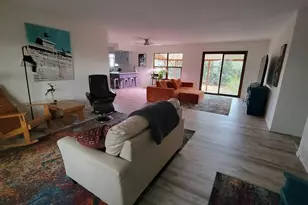 3062 N Sherrelwood Dr, Canon City, CO 81212 - Photo 6