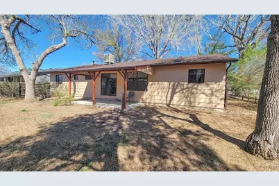 3062 N Sherrelwood Dr, Canon City, CO 81212 - Photo 28