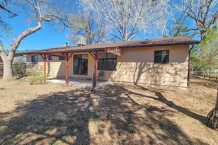 3062 N Sherrelwood Dr, Canon City, CO 81212 - Photo 28