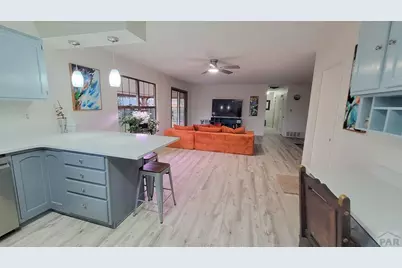 3062 N Sherrelwood Dr, Canon City, CO 81212 - Photo 14