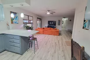3062 N Sherrelwood Dr, Canon City, CO 81212 - Photo 14