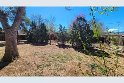 3062 N Sherrelwood Dr, Canon City, CO 81212 - Photo 26