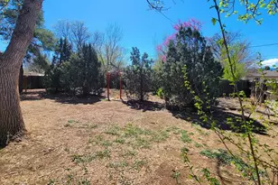 3062 N Sherrelwood Dr, Canon City, CO 81212 - Photo 26