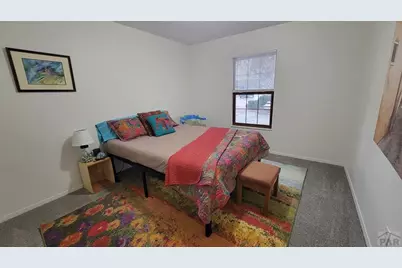 3062 N Sherrelwood Dr, Canon City, CO 81212 - Photo 20