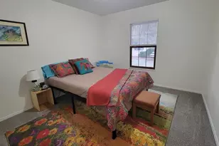 3062 N Sherrelwood Dr, Canon City, CO 81212 - Photo 20