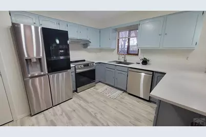 3062 N Sherrelwood Dr, Canon City, CO 81212 - Photo 12