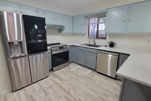 3062 N Sherrelwood Dr, Canon City, CO 81212 - Photo 12