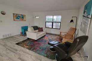 3062 N Sherrelwood Dr, Canon City, CO 81212 - Photo 8