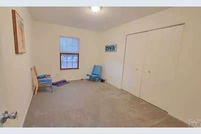 3062 N Sherrelwood Dr, Canon City, CO 81212 - Photo 22