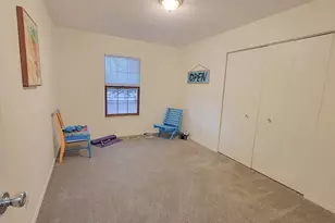 3062 N Sherrelwood Dr, Canon City, CO 81212 - Photo 22