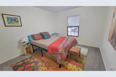 3062 N Sherrelwood Dr, Canon City, CO 81212 - Photo 20