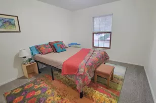 3062 N Sherrelwood Dr, Canon City, CO 81212 - Photo 20