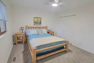3062 N Sherrelwood Dr, Canon City, CO 81212 - Photo 18