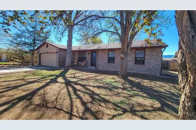 3062 N Sherrelwood Dr, Canon City, CO 81212 - Photo 4