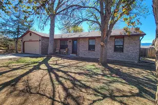 3062 N Sherrelwood Dr, Canon City, CO 81212 - Photo 4