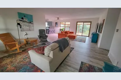 3062 N Sherrelwood Dr, Canon City, CO 81212 - Photo 6