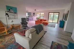 3062 N Sherrelwood Dr, Canon City, CO 81212 - Photo 6