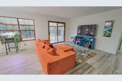 3062 N Sherrelwood Dr, Canon City, CO 81212 - Photo 10