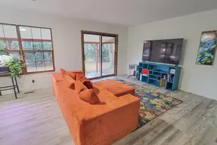 3062 N Sherrelwood Dr, Canon City, CO 81212 - Photo 10