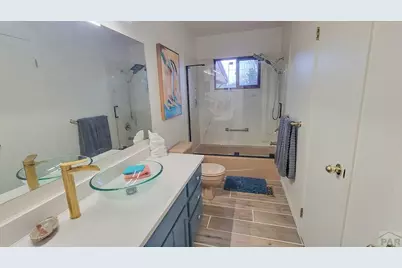 3062 N Sherrelwood Dr, Canon City, CO 81212 - Photo 16