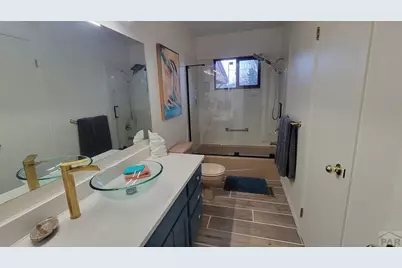 3062 N Sherrelwood Dr, Canon City, CO 81212 - Photo 16