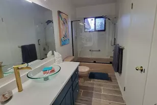 3062 N Sherrelwood Dr, Canon City, CO 81212 - Photo 16