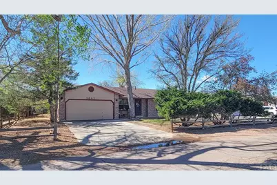 3062 N Sherrelwood Dr, Canon City, CO 81212 - Photo 2